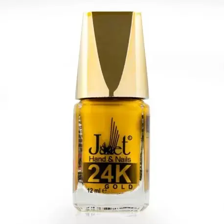 24K Gold - Direct de la producător
