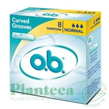 Absorbant original normal 8b - OB - Calitate profesională