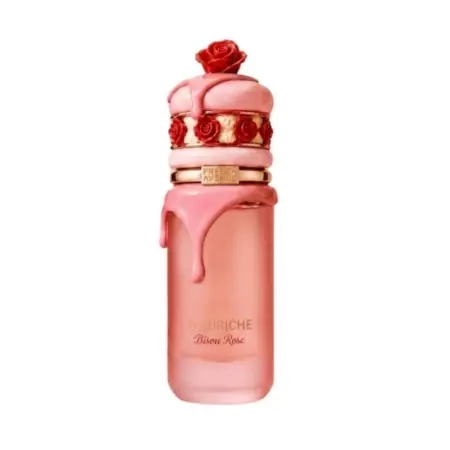 French Avenue Fleuriche Bisou Rose, Extract de Parfum, Femei - Favoritul clienților