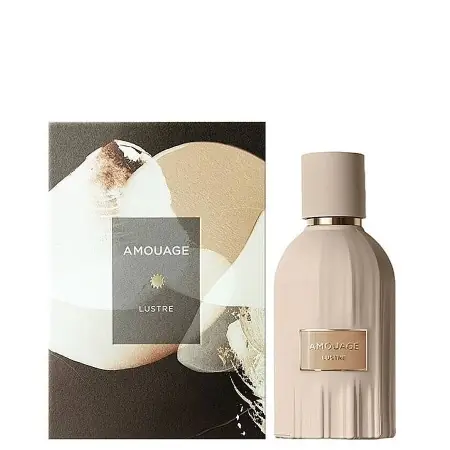 Calitate de top | Amouage Lustre, Apa de parfum, Unisex