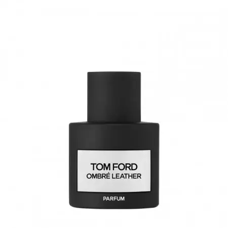 Tom Ford Ombre Leather Parfum, Unisex | Reducere extra