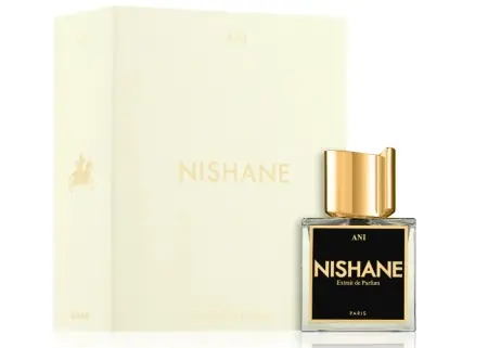 Nishane Ani, Extract de Parfum, Unisex | Noutate în ofertă