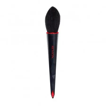 Preț bun - Pensula pentru contur, Revlon, Contour Brush