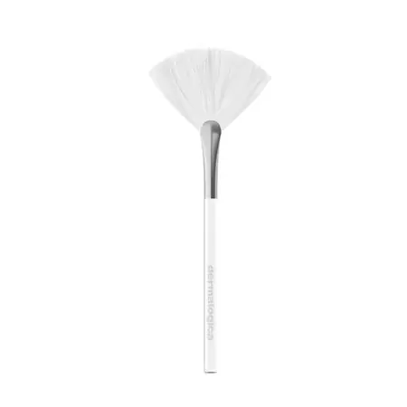 Pensula pentru aplicarea mastilor faciale Dermalogica Fan Masque | Recomandare