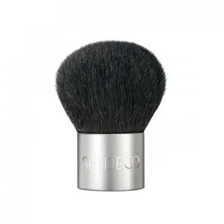 Ofertă pentru o perioadă limitată | Pensula de make-up Artdeco Mineral Powder Foundation