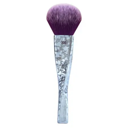Pensula machiaj Real Techniques Brush Crush Powder No.300 | Ofertă pentru o perioadă limitată