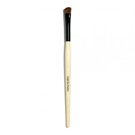 Pensula pentru aplicarea fardului de pleoape Bobbi Brown Eye Shadow Brush - Produs nou