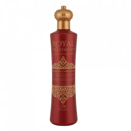 Balsam CHI Royal Treatment Hydrating - Direct din fabrică