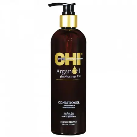 Balsam CHI Argan Oil plus Moringa Oil | Preț outlet