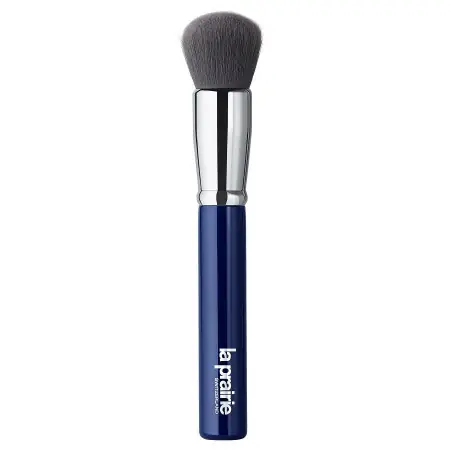 Promoție specială - Pensula pentru fond de ten La Prairie
