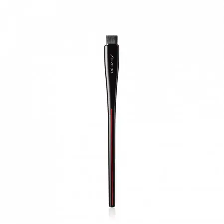 Pensula Shiseido pentru conturarea ochilor si definirea sprancenelor Yane Hake Precision Eye Brush - Se vinde rapid