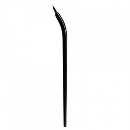 Pensula pentru Tus de Ochi Shiseido Inkstroke Eyeliner Brush | Ultimele bucăți