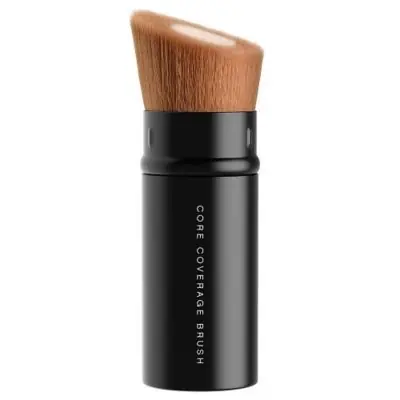 Direct din fabrică - Pensula machiaj BareMinerals Core Coverage Brush