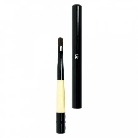 Se vinde rapid - Pensula buze retractabila, Bobbi Brown