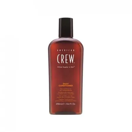 Au mai rămas puține bucăți - Balsam pentru par American Crew Classic Daily