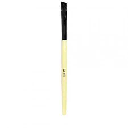 Super ofertă - Pensula pentru sprancene Bobbi Brown Eyebrow Brush