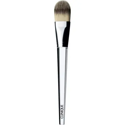 Accesoriu Clinique Foundation Brush | Preț promoțional