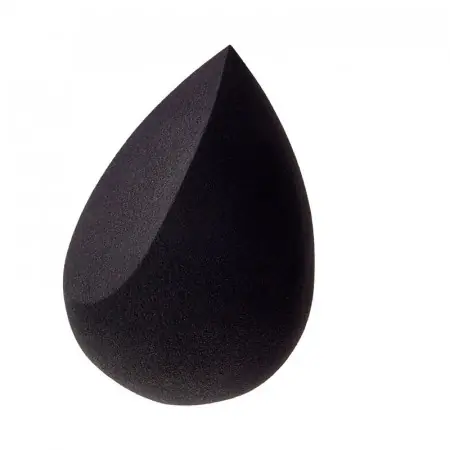 Burete aplicator fond de ten, Loreal, Infaillible, Blender - Cumpără direct de la producător