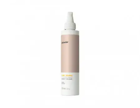 Balsam colorant Milk Shake Direct Colour Powder | Comandă azi