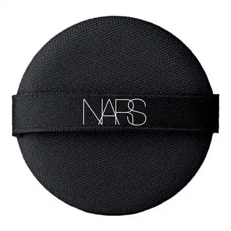Economisește mai mult - NARS Aqua Glow Cushion Aplicator Burete