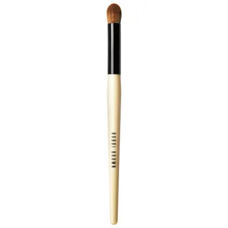 În tendințe - Pensula Full Coverage Touch Up, Bobbi Brown