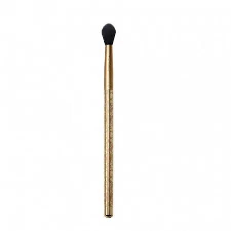 În topul vânzărilor | Pensula fard de pleoape Mac Tempting Fate 224S Tapered Blending Eye Brush