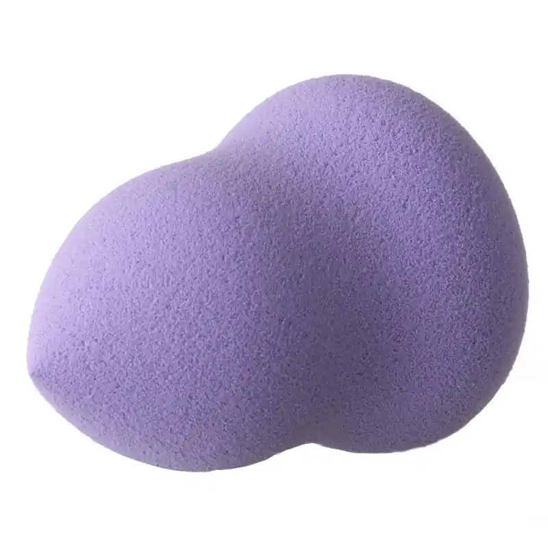 Oferta zilei | Burete pentru machiaj