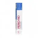 Pasta de dinti Perio - Aid Intensive Care Gel 0,12% clorhexidina - 75ml - Se poate comanda