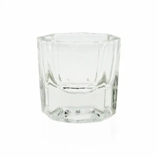 Bestseller | Pahar pentru lichide