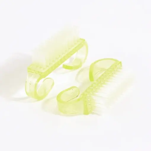 Perie pentru praf Classic Lime - Cumpără acum