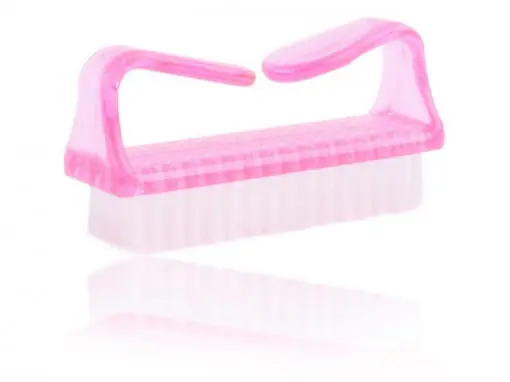 Ultimele produse | Perie mare roz pentru praf