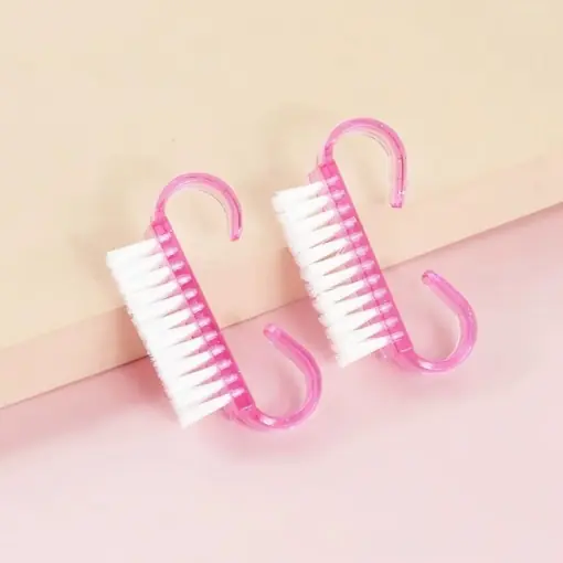 Acum disponibil - Perie pentru praf Classic Rose
