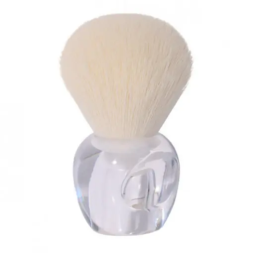 Pamatuf pentru praf Crystal Clear - Promoție limitată