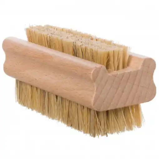 Recomandarea clienților - Perie de unghii Wood