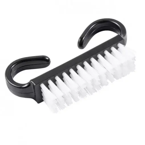 Perie pentru praf Classic Black - Acum disponibil
