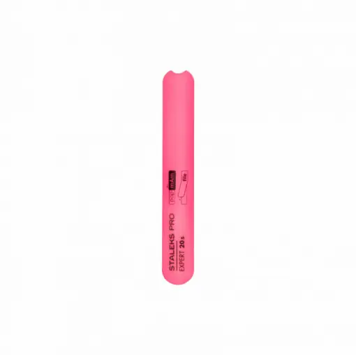 Baza din plastic pentru pila dreapta Staleks Pro Expert 20s | Oferta zilei