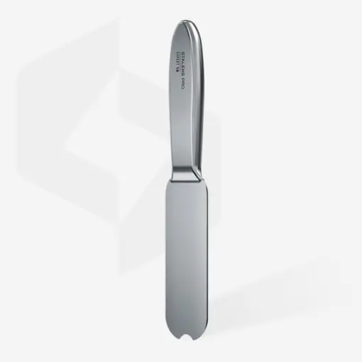 Baza metalica pentru pila de pedichiura Staleks Pro Expert 10 - Produs de top