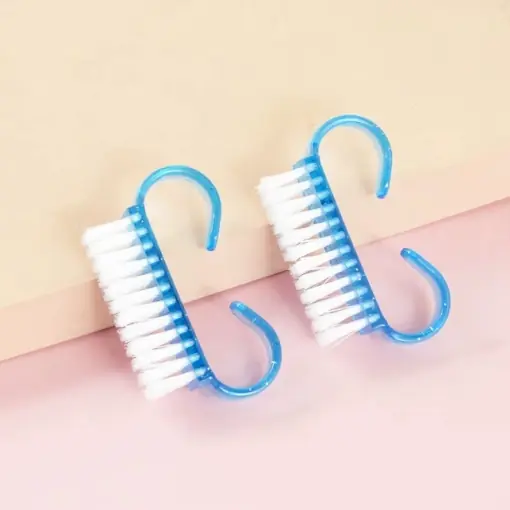 Acum disponibil - Perie pentru praf Clear Blue