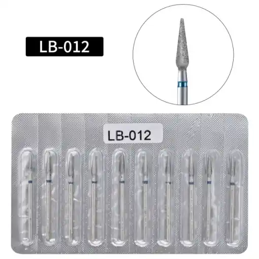 Bit Point Blue Blister - Preț outlet