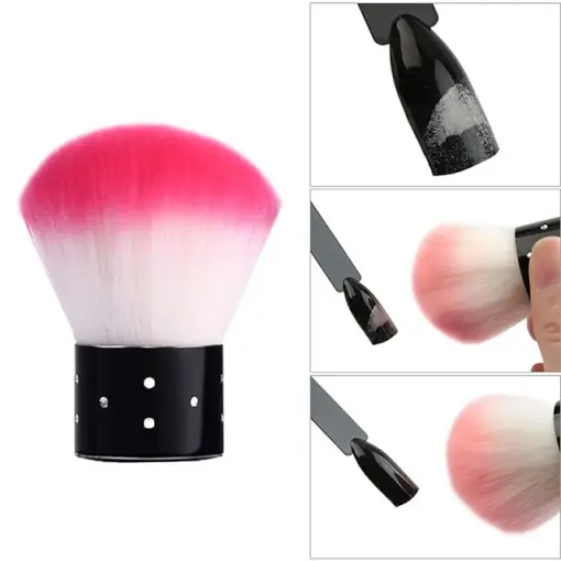 Mini pamatuf Diamond Fuchsia | Ofertă excelentă
