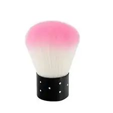 Mini pamatuf Diamond Rose - Reducere