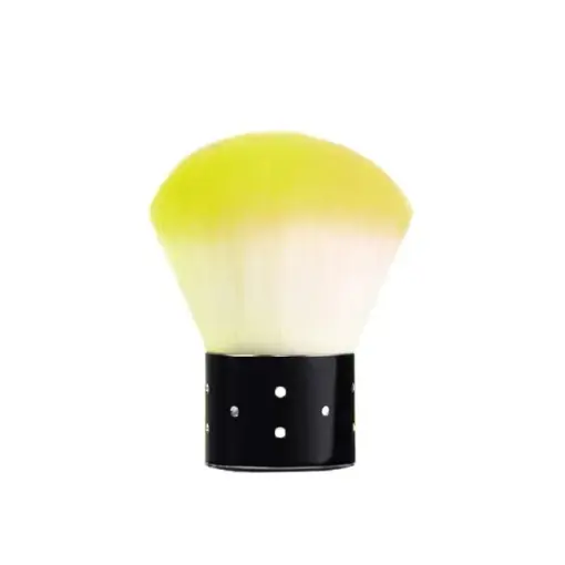Mini pamatuf Diamond Yellow - Pentru o perioadă limitată