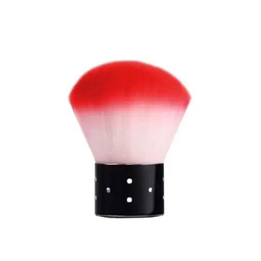 Bestseller | Mini pamatuf Diamond Red