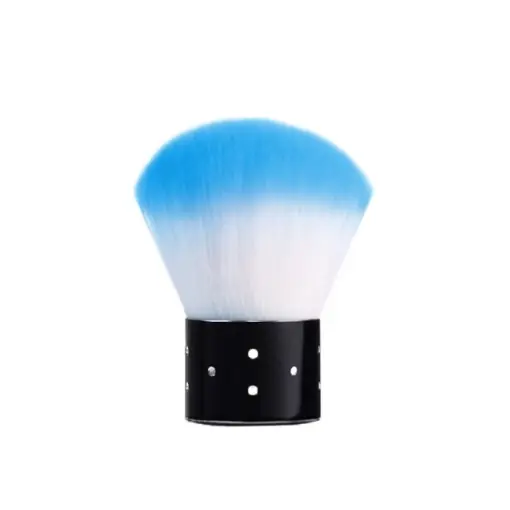 Ultima șansă | Mini pamatuf Diamond Blue