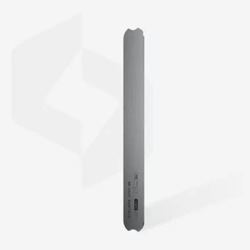 Baza metalica pentru pila dreapta 162mm Staleks Expert 20 | Se epuizează rapid