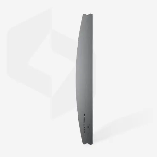 Baza metalica pentru pila semiluna Staleks Expert 40 | Ofertă avantajoasă